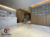 Sala-Conjunto, 35 m² - Foto 3