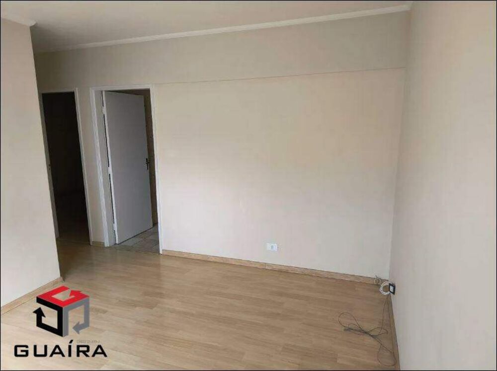 Apartamento à venda com 2 quartos, 54m² - Foto 3
