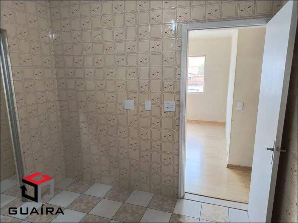 Apartamento à venda com 2 quartos, 54m² - Foto 4