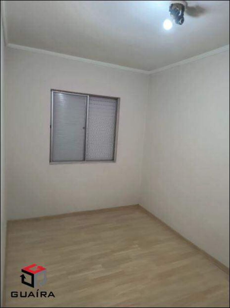 Apartamento à venda com 2 quartos, 54m² - Foto 7