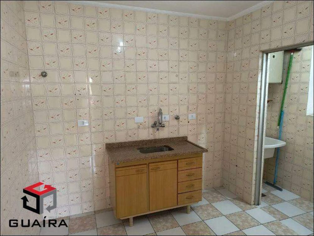 Apartamento à venda com 2 quartos, 54m² - Foto 6