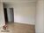 Apartamento, 2 quartos, 54 m² - Foto 3