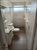 Apartamento, 2 quartos, 54 m² - Foto 8