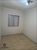 Apartamento, 2 quartos, 54 m² - Foto 7