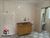 Apartamento, 2 quartos, 54 m² - Foto 6