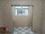 Apartamento, 2 quartos, 54 m² - Foto 5