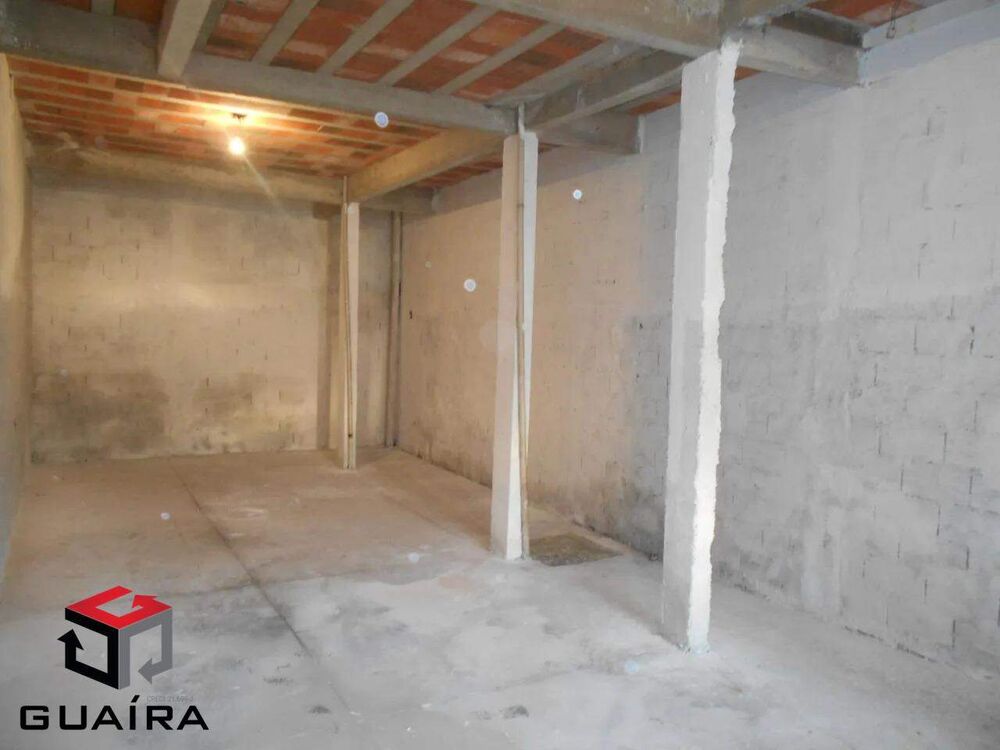 Depósito-Galpão-Armazém para alugar, 120m² - Foto 6