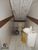 Depósito-Galpão, 120 m² - Foto 11