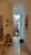 Apartamento, 2 quartos, 54 m² - Foto 3