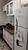 Apartamento, 2 quartos, 54 m² - Foto 5