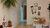 Apartamento, 2 quartos, 54 m² - Foto 2