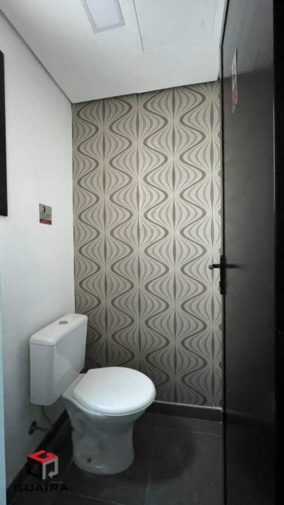 Conjunto Comercial-Sala à venda, 72m² - Foto 5