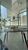 Sala-Conjunto, 72 m² - Foto 8
