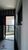 Sala-Conjunto, 72 m² - Foto 6