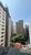 Sala-Conjunto, 72 m² - Foto 10