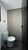 Sala-Conjunto, 72 m² - Foto 5