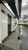 Sala-Conjunto, 72 m² - Foto 9