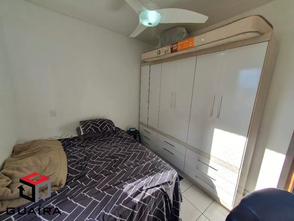 Apartamento à venda com 2 quartos, 65m² - Foto 6