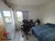 Apartamento, 2 quartos, 65 m² - Foto 7