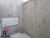 Apartamento, 2 quartos, 58 m² - Foto 21