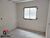 Apartamento, 2 quartos, 58 m² - Foto 7