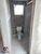 Apartamento, 2 quartos, 58 m² - Foto 32
