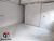 Apartamento, 2 quartos, 58 m² - Foto 8