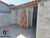 Apartamento, 2 quartos, 58 m² - Foto 25