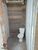 Apartamento, 2 quartos, 58 m² - Foto 15