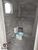 Apartamento, 2 quartos, 58 m² - Foto 14