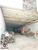 Apartamento, 2 quartos, 58 m² - Foto 35