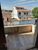 Apartamento, 2 quartos, 58 m² - Foto 19