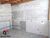 Apartamento, 2 quartos, 58 m² - Foto 24
