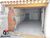 Apartamento, 2 quartos, 58 m² - Foto 30