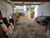 Apartamento, 2 quartos, 58 m² - Foto 34