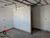 Apartamento, 2 quartos, 58 m² - Foto 11