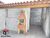 Apartamento, 2 quartos, 58 m² - Foto 29