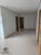 Apartamento, 2 quartos, 54 m² - Foto 1