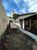 Terreno, 450 m² - Foto 2