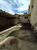 Terreno, 450 m² - Foto 3