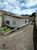 Terreno, 450 m² - Foto 1
