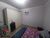Sobrado, 3 quartos, 206 m² - Foto 2