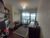 Apartamento, 3 quartos, 186 m² - Foto 2
