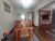 Apartamento, 3 quartos, 186 m² - Foto 3