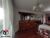 Apartamento, 3 quartos, 186 m² - Foto 4