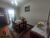 Apartamento, 3 quartos, 186 m² - Foto 5