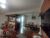 Apartamento, 3 quartos, 186 m² - Foto 1