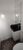 Cobertura, 2 quartos, 127 m² - Foto 3