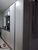 Cobertura, 2 quartos, 127 m² - Foto 2