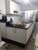 Sobrado, 2 quartos, 123 m² - Foto 2